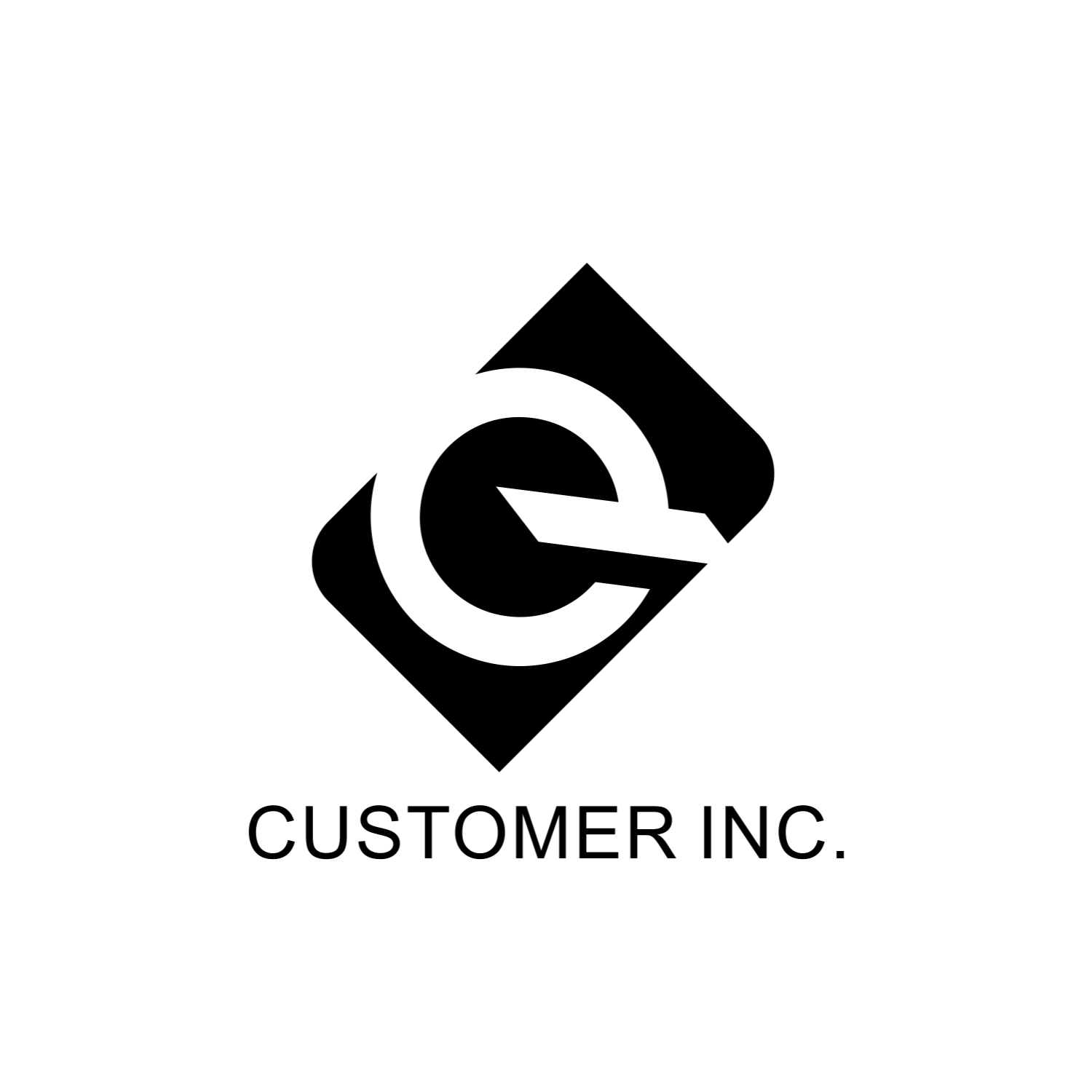 Diseño de Logo por Dikkych para este proyecto | Diseño #19564673