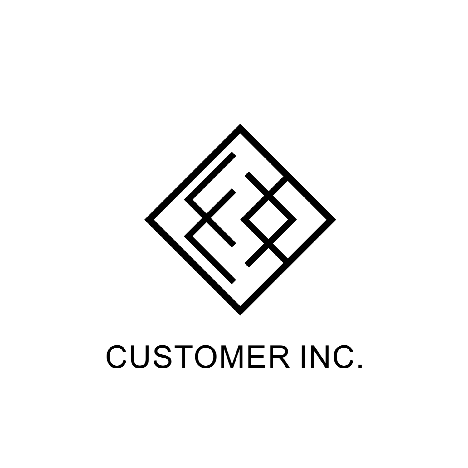 Diseño de Logo por Dikkych para este proyecto | Diseño #19564690