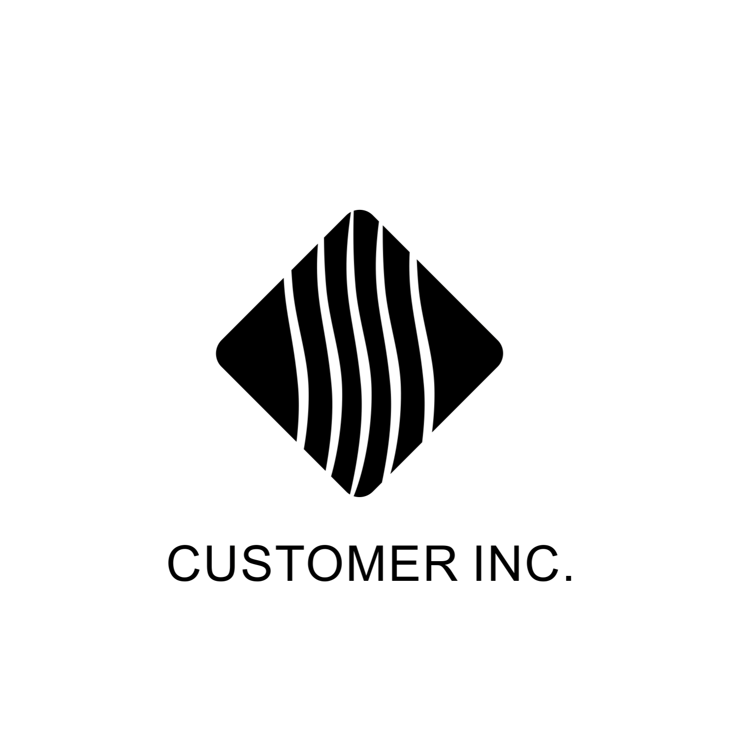 Diseño de Logo por Dikkych para este proyecto | Diseño #19564694