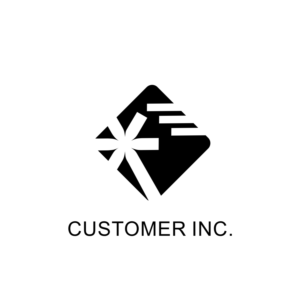 Design de Logo par Dikkych pour ce projet | Design : #19564695