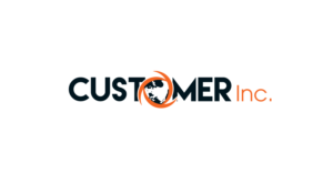 Logo Design by alpha 5 for this project | Design #19560956