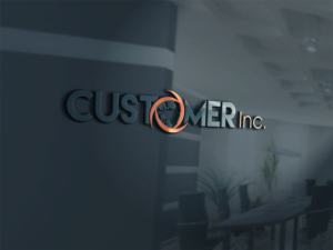 Design de Logo par alpha 5 pour ce projet | Design : #19560958