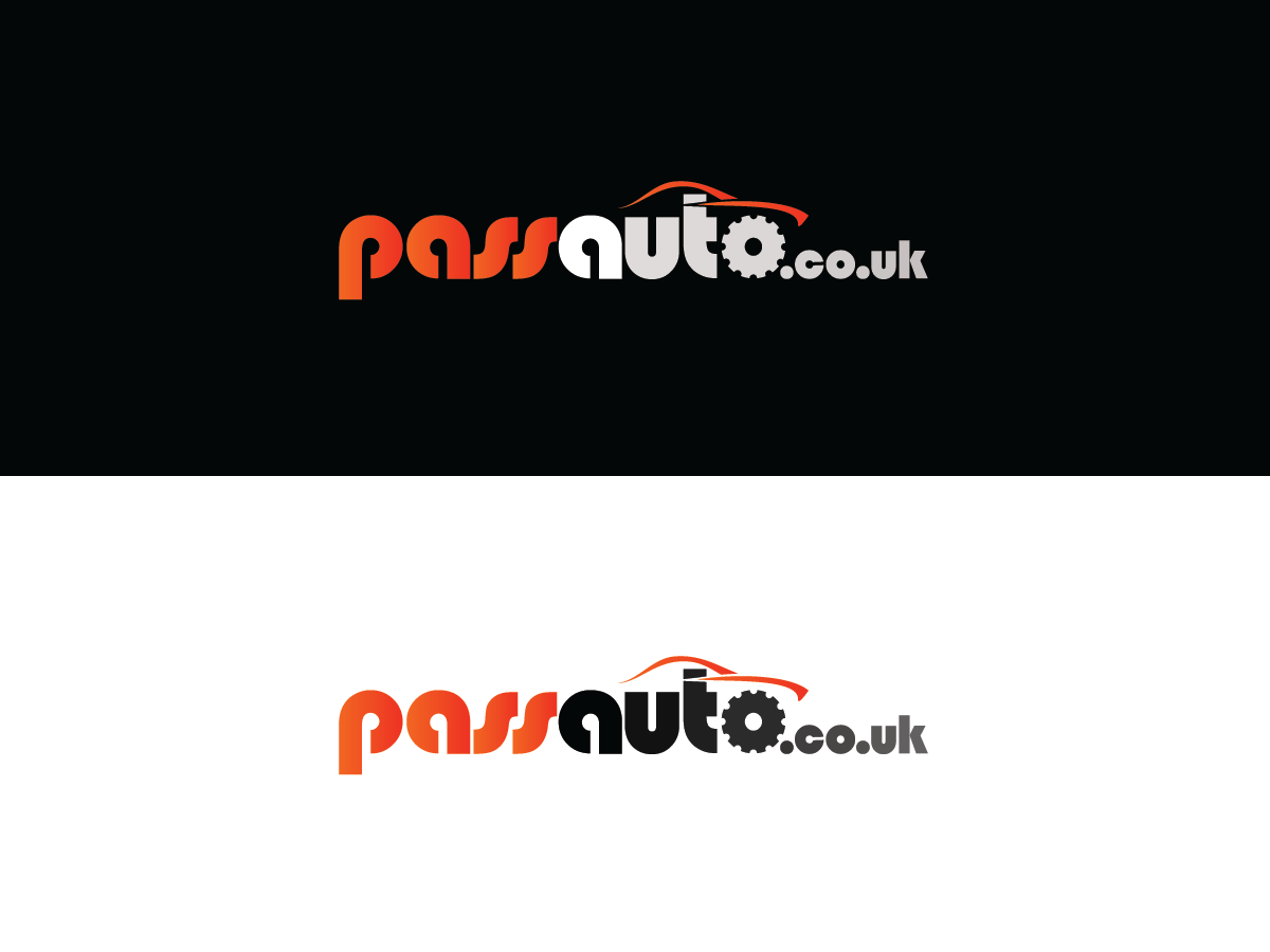 Logo Design by Matea for this project | Design #19555030