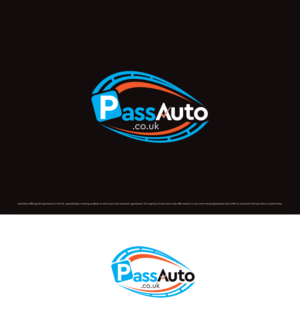 Logo Design by CanDoDesign for this project | Design: #19552978