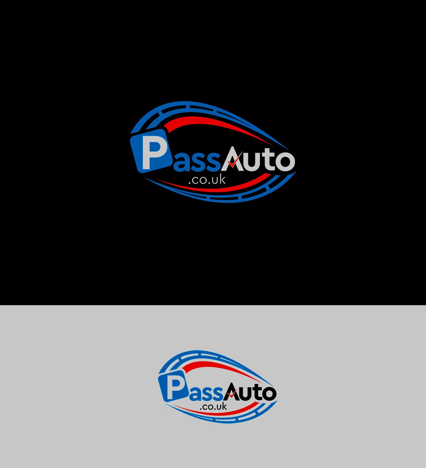 Logo Design by CanDoDesign for this project | Design #19552992