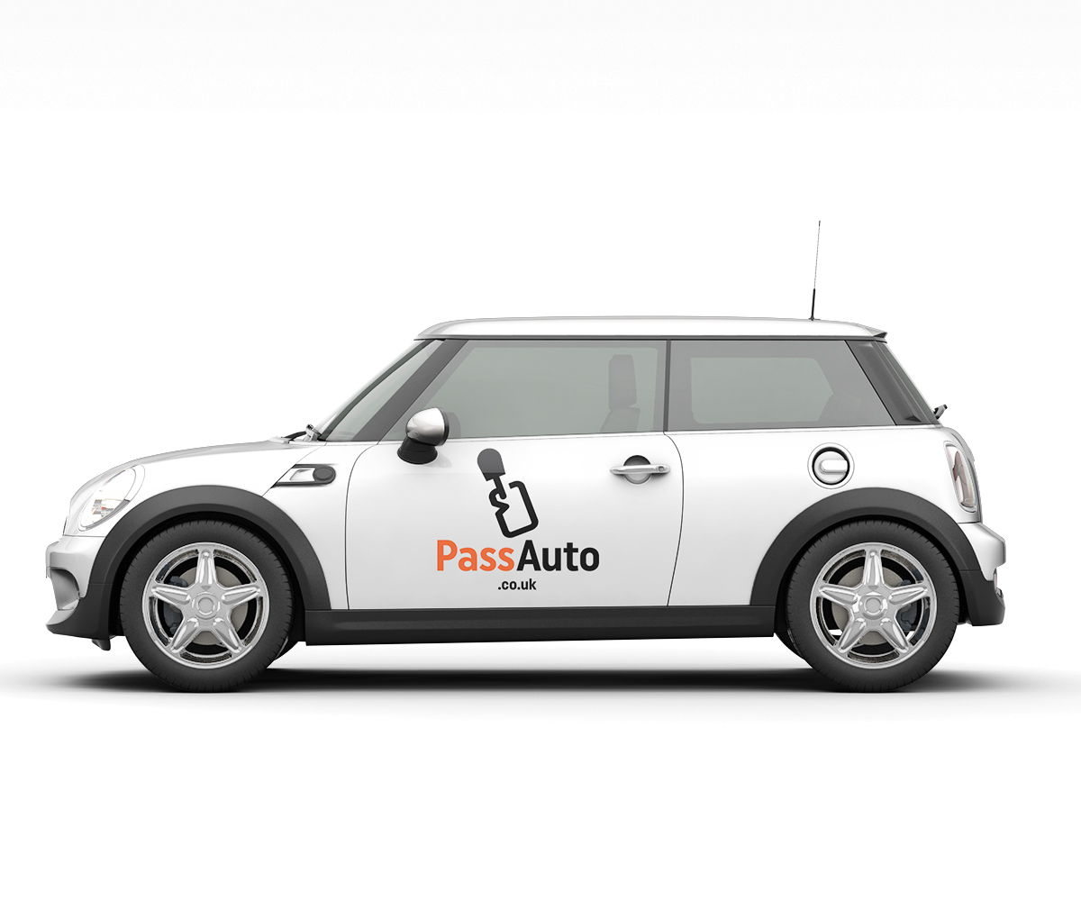 Logo Design by ATDias for this project | Design #19541579