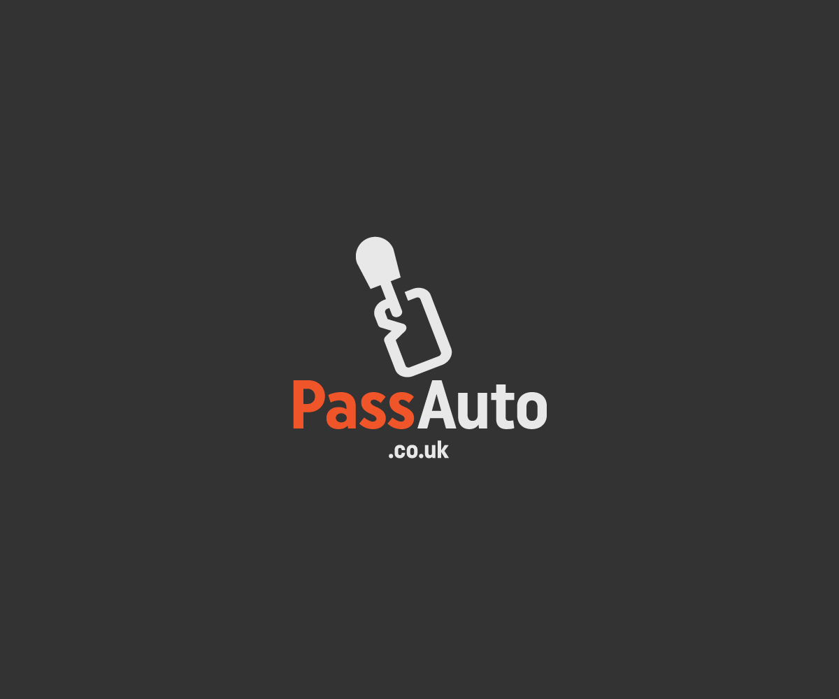 Logo Design by ATDias for this project | Design #19541581