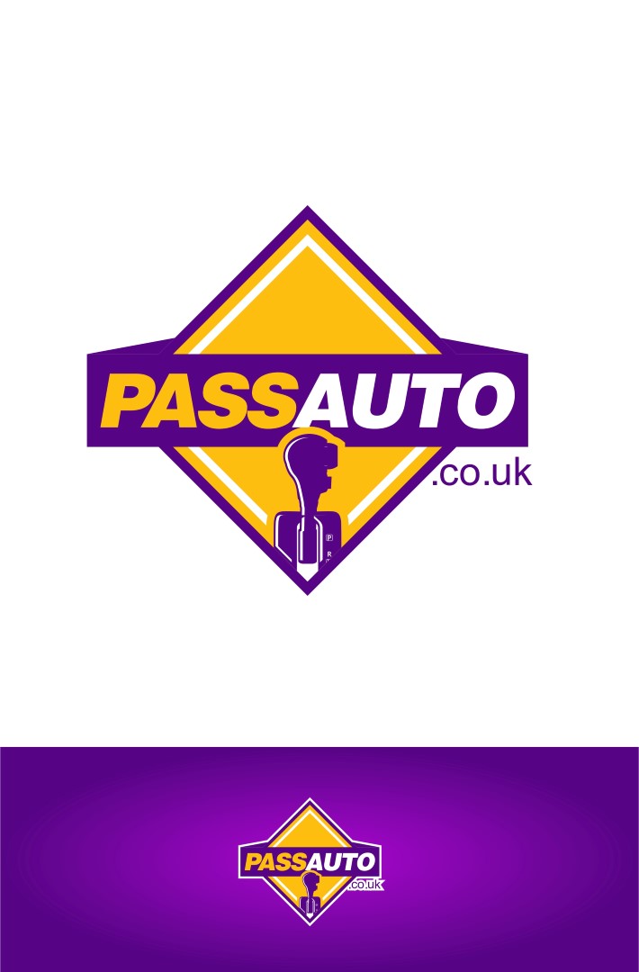 Logo Design by alok bhopatkar for this project | Design #19557511