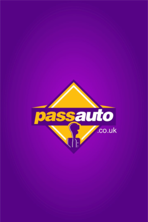 Logo Design by alok bhopatkar for this project | Design: #19558013