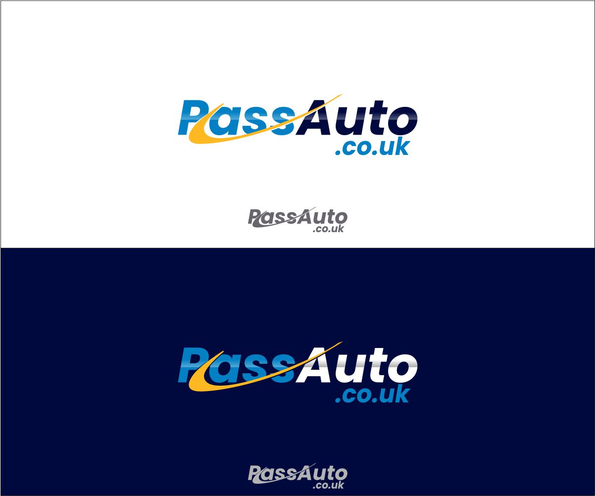 Logo Design by S.S. Mulla for this project | Design #19549060