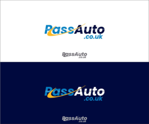 Logo Design by S.S. Mulla for this project | Design: #19549060