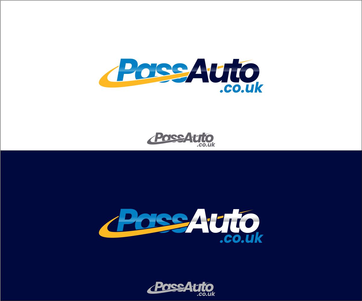 Logo Design by S.S. Mulla for this project | Design #19549279