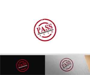 Logo Design by T I K H E - L M W for this project | Design: #19540584