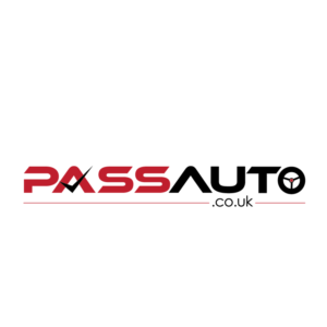 PassAuto.co.uk | Design de Logo par Pv_999
