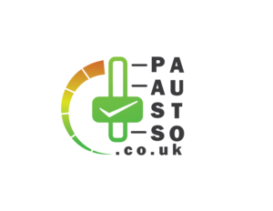 Logo-Design von Jose_luiz1978 für dieses Projekt | Design #19545681
