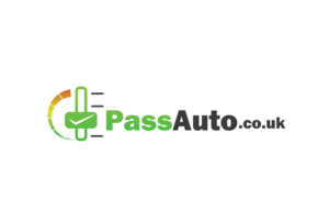 Logo Design by jose_luiz for this project | Design: #19545683