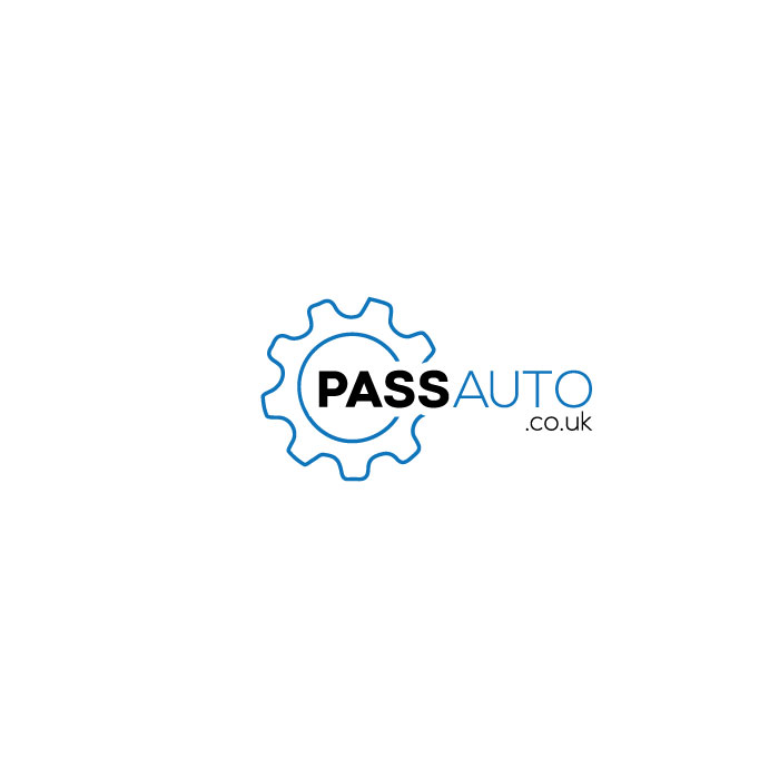 Logo Design by foyshal for this project | Design #19532629