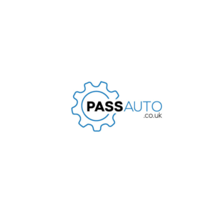 Logo Design by foyshal