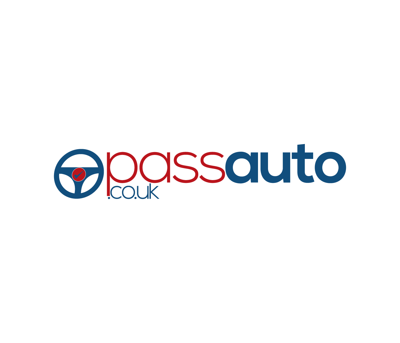 Logo-Design von DiscoverMyBusiness für dieses Projekt | Design #19525367