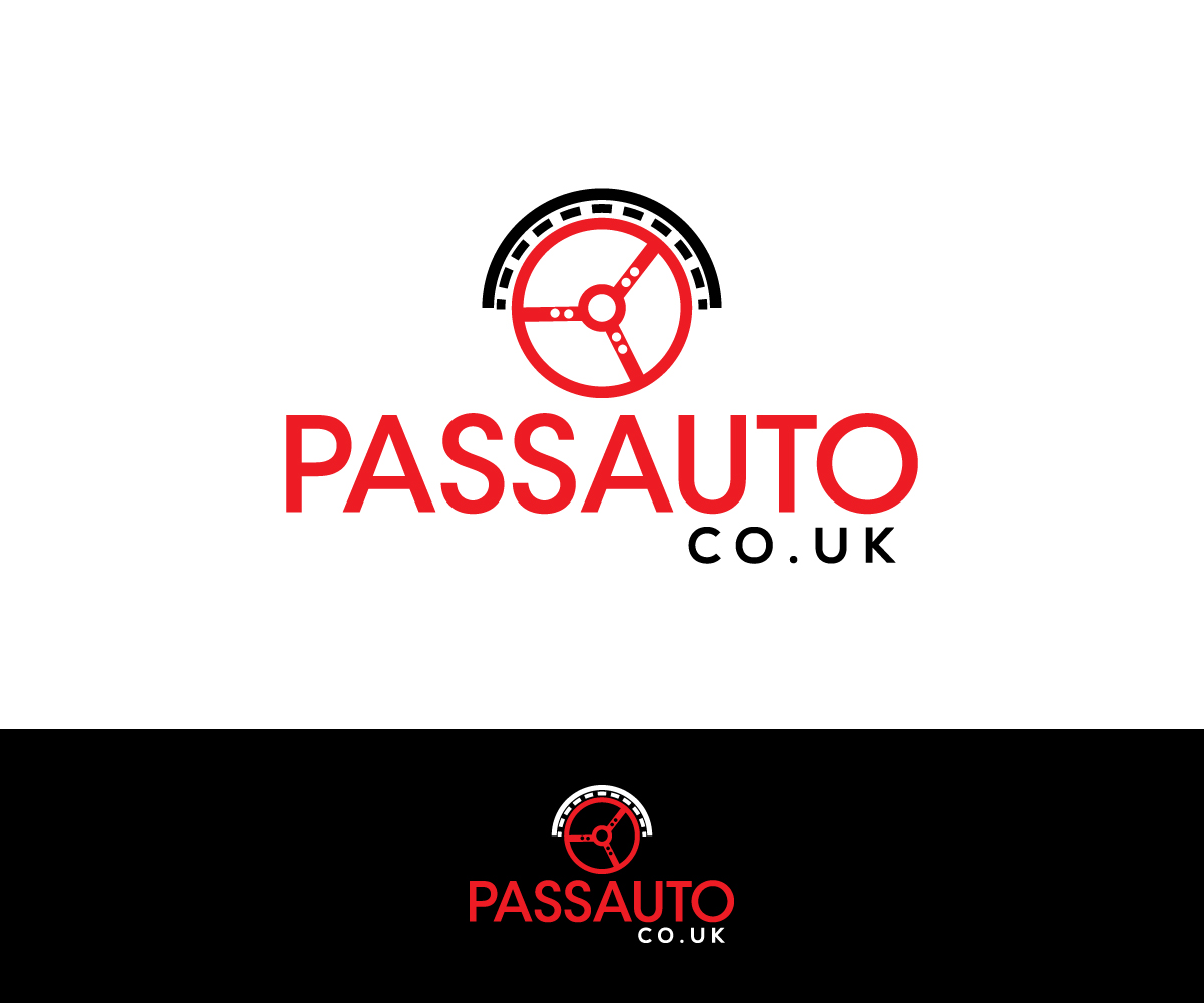 Logo Design by designmind78 for this project | Design #19539352