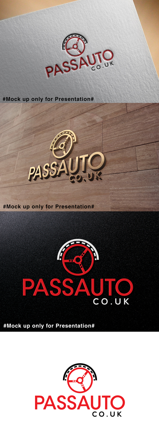 Logo Design by designmind78 for this project | Design #19539353