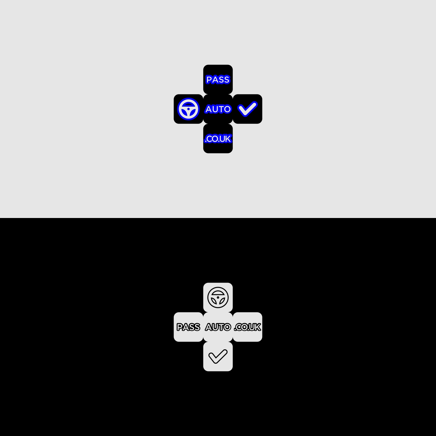 Design de Logo par papo 2 pour ce projet | Design #19532974