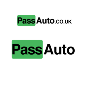 Logo Design by Monte3255