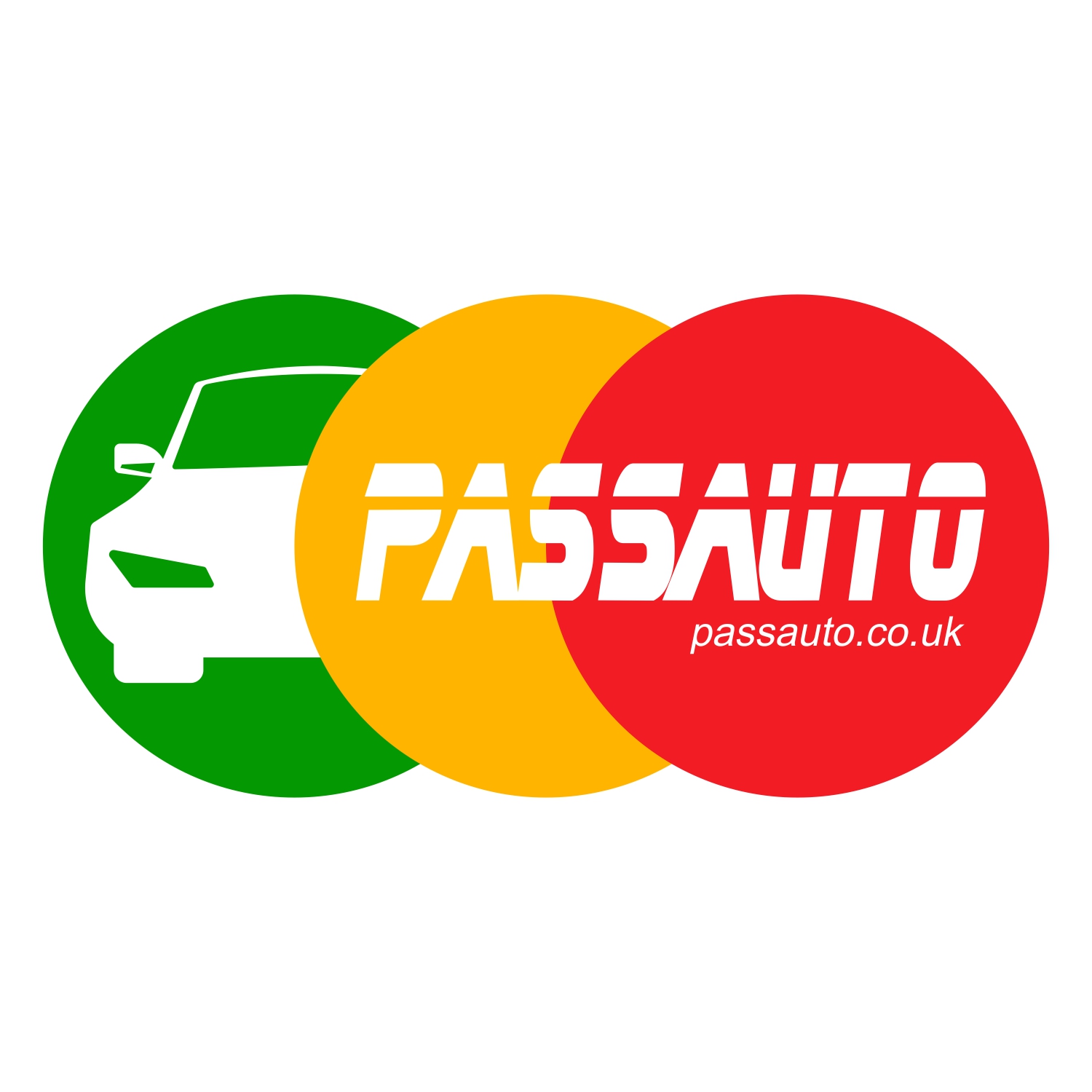 Design de Logo par Borosh pour ce projet | Design #19526442