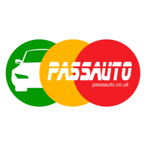 Logo Design by Borosh