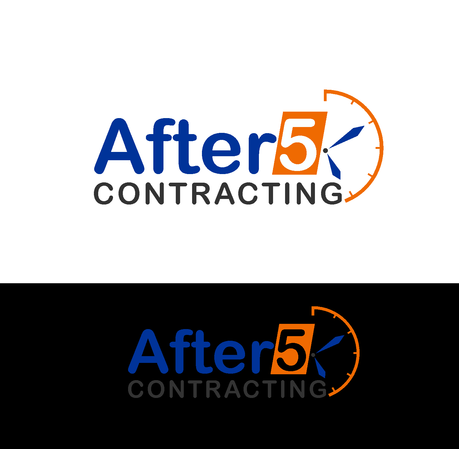 Design de Logo par AMBOGEStudios pour ce projet | Design #19538861