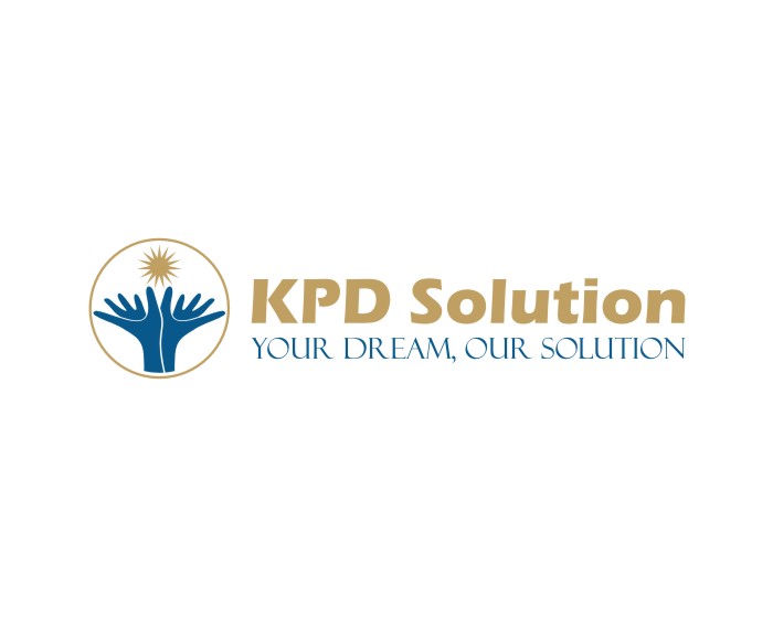 Logo Design by Pijar for this project | Design #2890892
