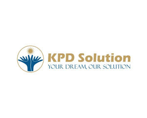 Logo Design by Pijar for this project | Design #2890892