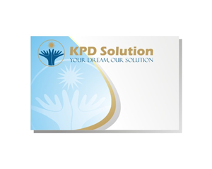 Logo Design by Pijar for this project | Design: #2890897