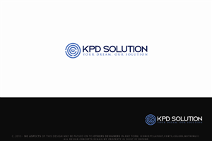 Logo Design by Senseless for this project | Design: #2889995