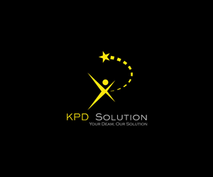 Logo Design by mcgeeky23 for this project | Design #2893281