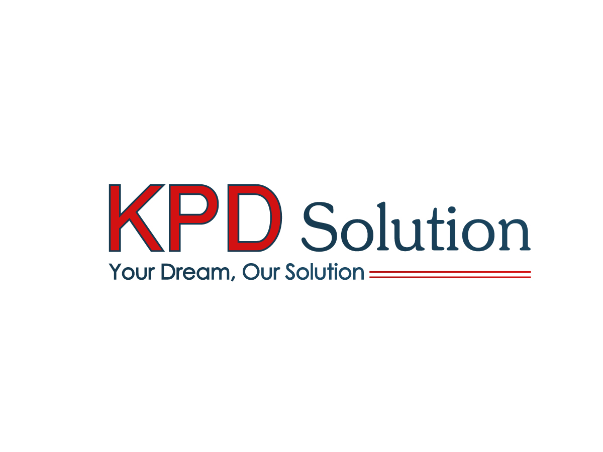 Logo Design by Rahul for this project | Design #2895163