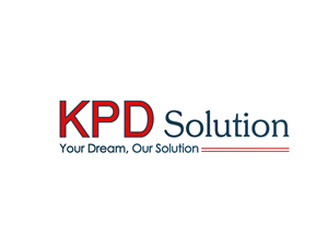 Logo Design by Rahul for this project | Design: #2895163