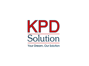 Logo Design by Rahul for this project | Design: #2895172