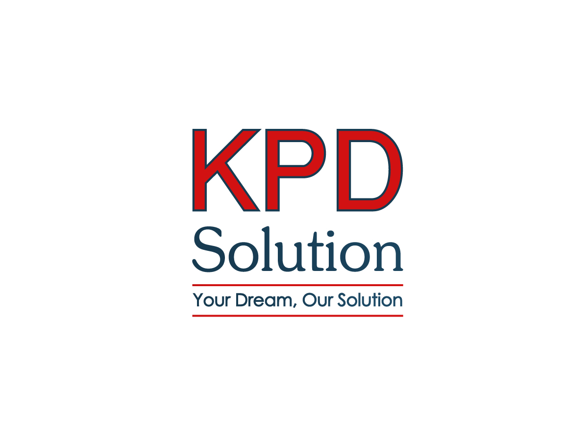 Logo Design by Rahul for this project | Design #2895175