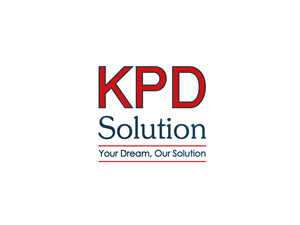 Logo Design by Rahul for this project | Design: #2895175