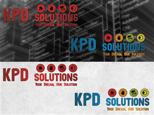 Logo Design by SeXtreme for this project | Design: #2891664