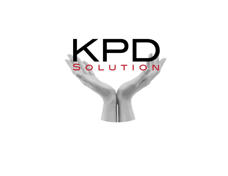 Logo Design by TheWrightDesign for this project | Design #2890467