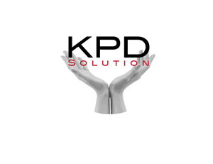 Logo Design by TheWrightDesign