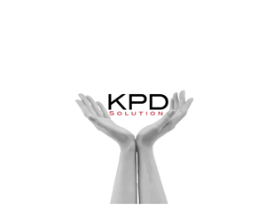 Logo Design by TheWrightDesign for this project | Design: #2890469