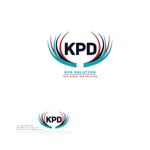 Logo Design by m for this project | Design: #2892053