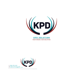 Logo Design by m for this project | Design: #2911994