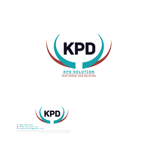 Logo Design by m for this project | Design: #2911998