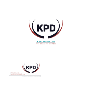 Logo Design by m for this project | Design: #2912001