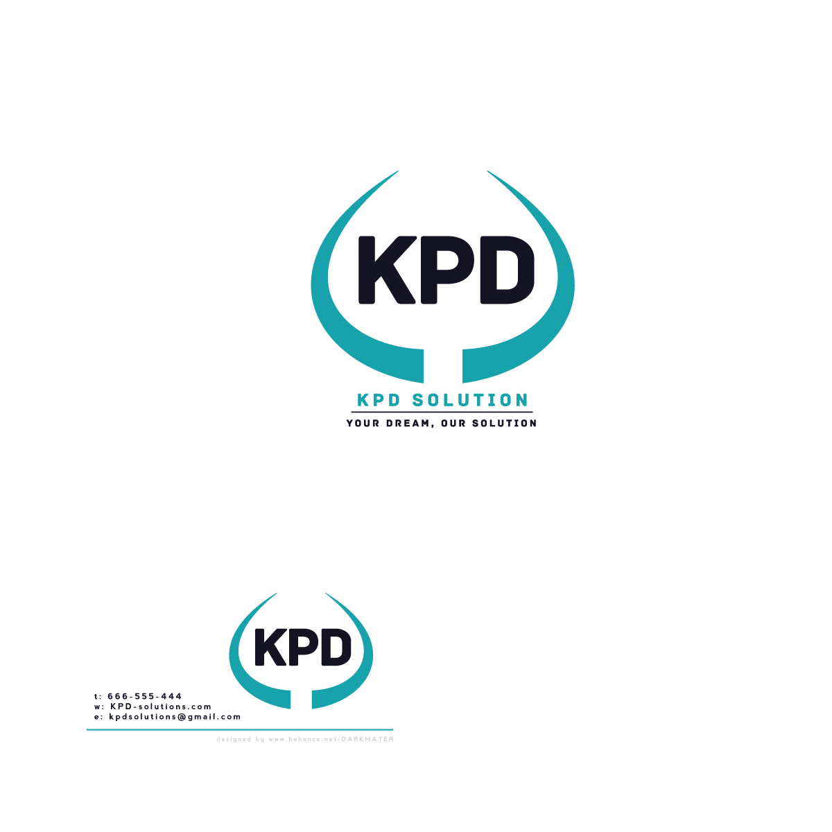 Logo Design by m for this project | Design #2912004