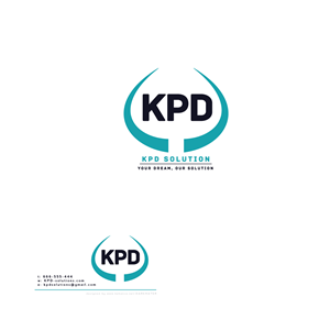 Logo Design by m for this project | Design: #2912004